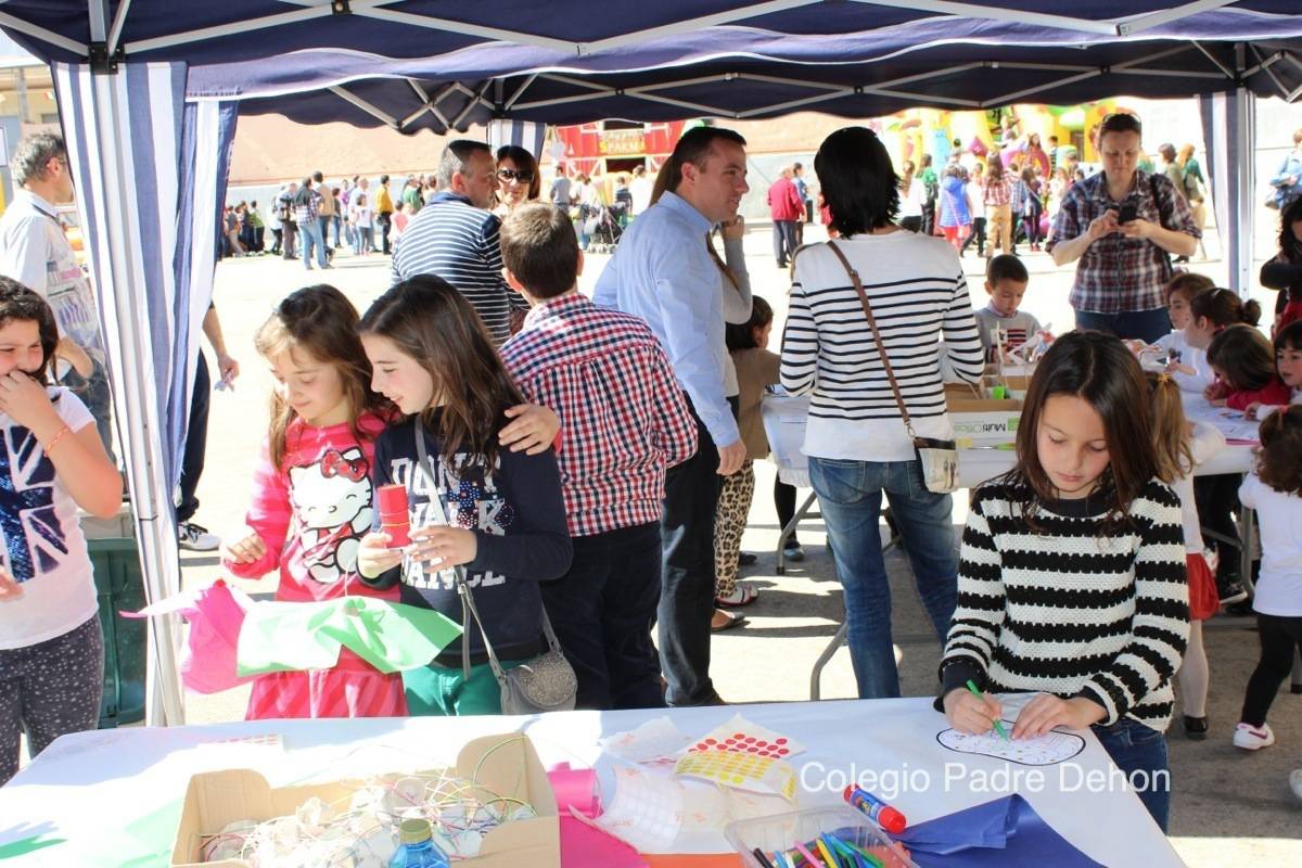 2014 03 16 FIESTA APA (65)